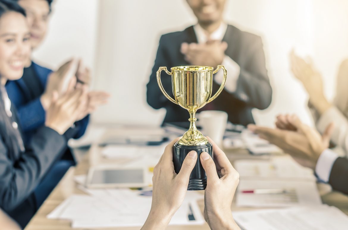 【泰國】教你認識泰國彩票