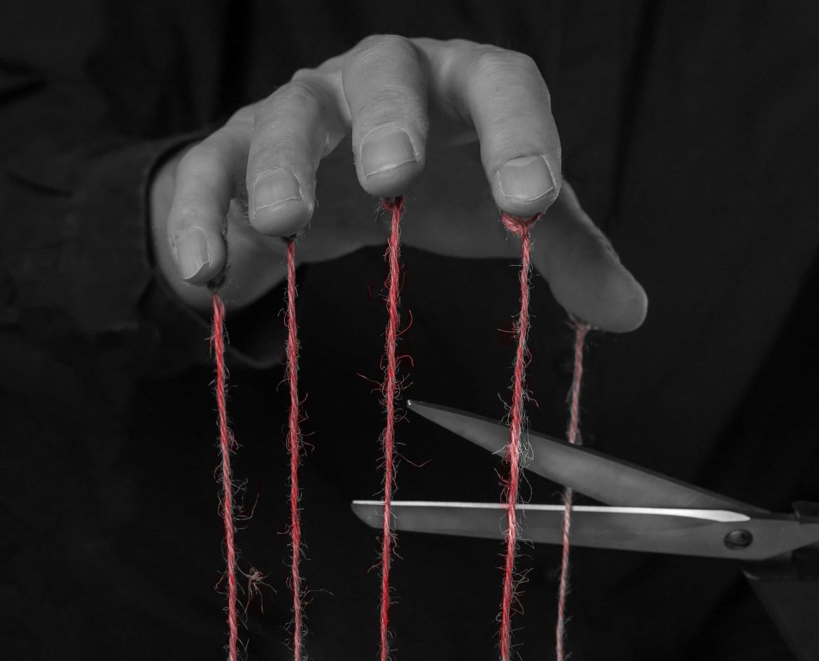 賭博成癮一旦成癮 來的容易去的難 (上)